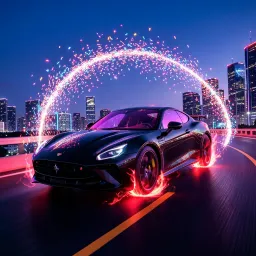 Ride