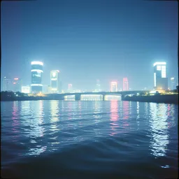 you’re my Seoul