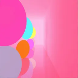 أنيحك ونيحو