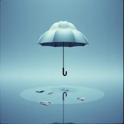 Cold