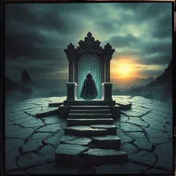 Visions Within
