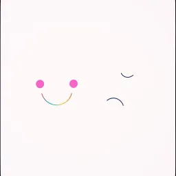 Big Feelings, Little Me (InfiniteBars4kids)
