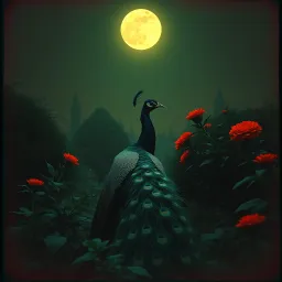 Señora