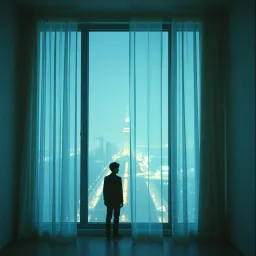 When Love Passes By 사랑이 스쳐갈 때
