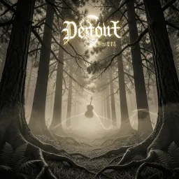 Shadows of the Ancients