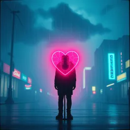 Feelings inside