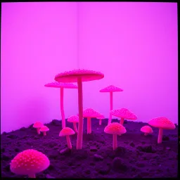 Shroom 