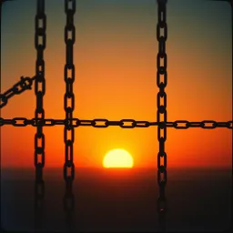 Total Freedom