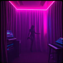 أنتي كحبه شرموطه منيوكه
