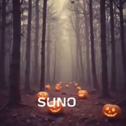 Oh hollow of the ween
