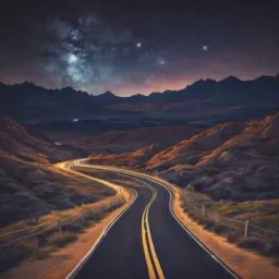 Moving forward 