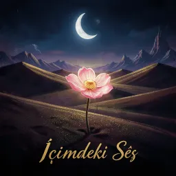 İçimdeki Ses