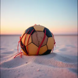 Futbol