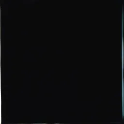 Penumbra existente