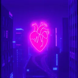 Love is a good thing