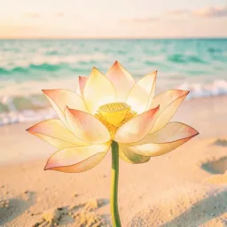 Sunkissed On You