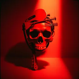 Symphony Of Sin