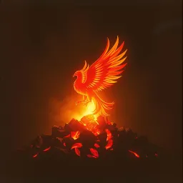 The Return