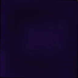 Shadow