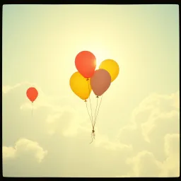 Good Mood