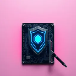 Code & Constitution