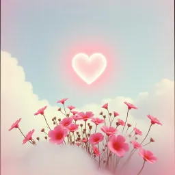 Heart beat