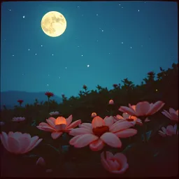 A Noite pra Amar