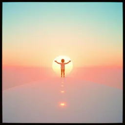 Dreams About The Sky