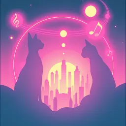 ناس تنيك