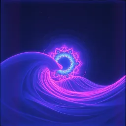 Higher powers