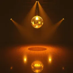 Dancing All Alone - BenMosa
