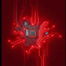 Virus