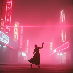 1985 You Remember