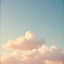 High