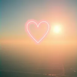 Forever You and I
