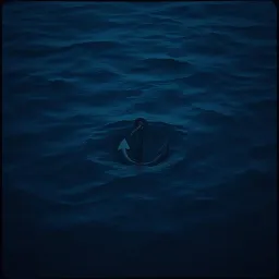 How Do I Let Go