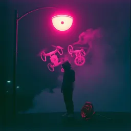 UAP