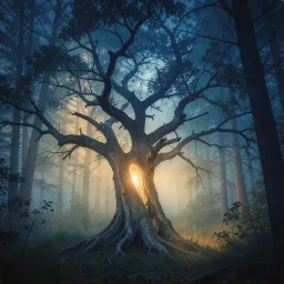 Dream Hunt