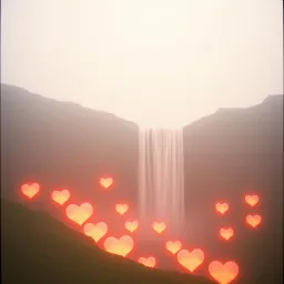 Lovegoddest
