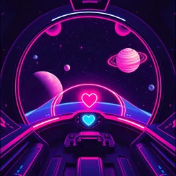 Mein Galaxy