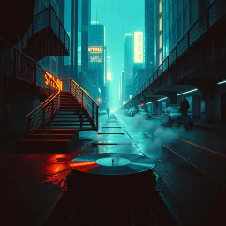 OZON