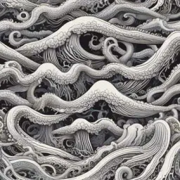From The Abyss
