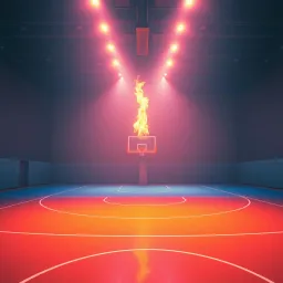 In The Game
