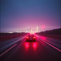 Phonk Bis Zum Erfolg