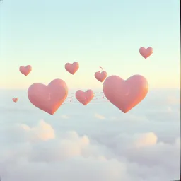Forever yours