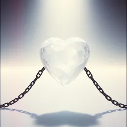 Crystal Confessions