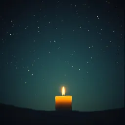 Forever With You