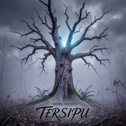 TERSIPU