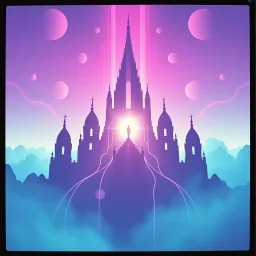 Into My Realm