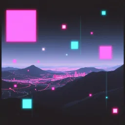 Illusion.exe
